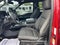 2021 Ford F-150 XLT 4WD SUPERCREW 5.5' BO