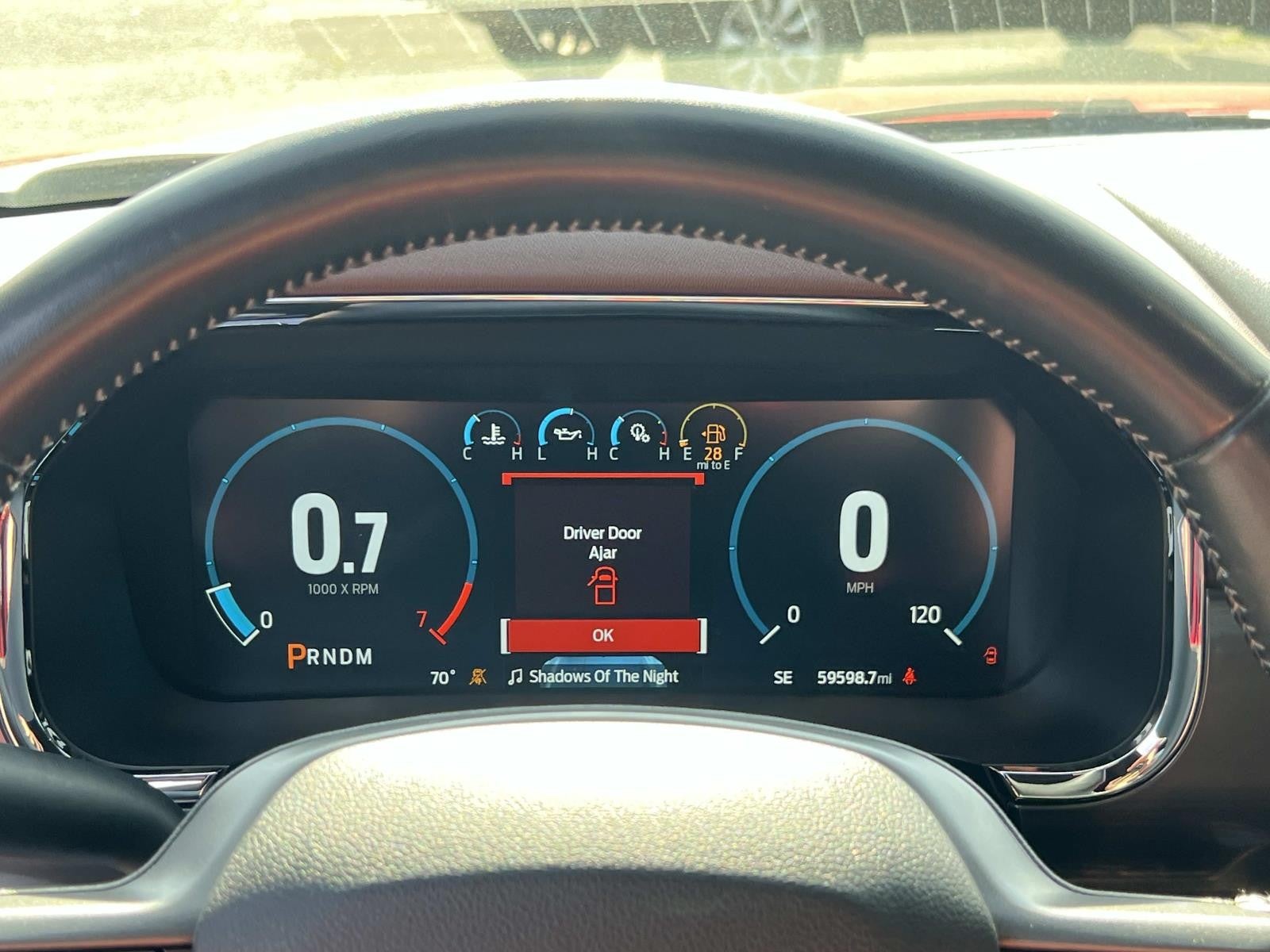 2022 Ford F-150 LARIAT 4WD SUPERCREW 5.5'