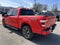 2022 Ford F-150 LARIAT 4WD SUPERCREW 5.5'