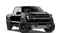 2025 Ford F-150 RAPTOR 4WD SUPERCREW 5.5'