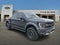 2023 Ford F-150 4X4 RAPTOR