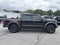 2023 Ford F-150 4X4 RAPTOR