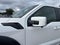 2026 Ford F-150 RAPTOR 4WD SUPERCREW 5.5'
