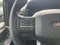 2026 Ford F-150 RAPTOR 4WD SUPERCREW 5.5'