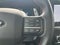 2026 Ford F-150 RAPTOR 4WD SUPERCREW 5.5'