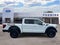 2026 Ford F-150 RAPTOR 4WD SUPERCREW 5.5'