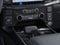 2026 Ford F-150 RAPTOR 4WD SUPERCREW 5.5'
