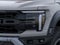2026 Ford F-150 RAPTOR 4WD SUPERCREW 5.5'