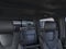 2026 Ford F-150 RAPTOR 4WD SUPERCREW 5.5'