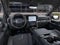 2026 Ford F-150 RAPTOR 4WD SUPERCREW 5.5'