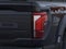 2025 Ford F-150 RAPTOR 4WD SUPERCREW 5.5'