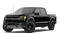2025 Ford F-150 RAPTOR 4WD SUPERCREW 5.5'