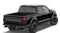 2025 Ford F-150 RAPTOR 4WD SUPERCREW 5.5'