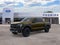 2025 Ford F-150 RAPTOR 4WD SUPERCREW 5.5'
