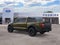 2025 Ford F-150 RAPTOR 4WD SUPERCREW 5.5'