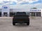 2025 Ford F-150 RAPTOR 4WD SUPERCREW 5.5'