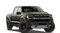 2025 Ford F-150 RAPTOR 4WD SUPERCREW 5.5'