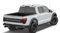 2026 Ford F-150 RAPTOR 4WD SUPERCREW 5.5'