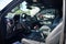 2023 Ford F-150 RAPTOR 4X4