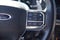 2023 Ford F-150 RAPTOR 4X4