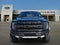 2023 Ford F-150 RAPTOR 4X4