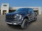 2023 Ford F-150 RAPTOR 4X4