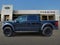 2023 Ford F-150 RAPTOR 4X4