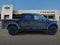 2023 Ford F-150 RAPTOR 4X4