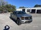2024 Ford F-150 STX 4WD SUPERCREW 5.5' BO
