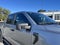 2024 Ford F-150 STX 4WD SUPERCREW 5.5' BO