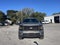 2024 Ford F-150 STX 4WD SUPERCREW 5.5' BO