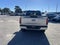 2024 Ford F-150 STX 4WD SUPERCREW 5.5' BO