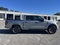 2024 Ford F-150 STX 4WD SUPERCREW 5.5' BO