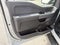 2026 Ford F-150 XLT 4WD SUPERCREW 5.5' BO
