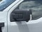 2026 Ford F-150 XLT 4WD SUPERCREW 5.5' BO