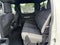 2026 Ford F-150 XLT 4WD SUPERCREW 5.5' BO