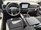 2026 Ford F-150 XLT 4WD SUPERCREW 5.5' BO