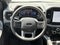 2026 Ford F-150 XLT 4WD SUPERCREW 5.5' BO