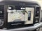 2026 Ford F-150 XLT 4WD SUPERCREW 5.5' BO