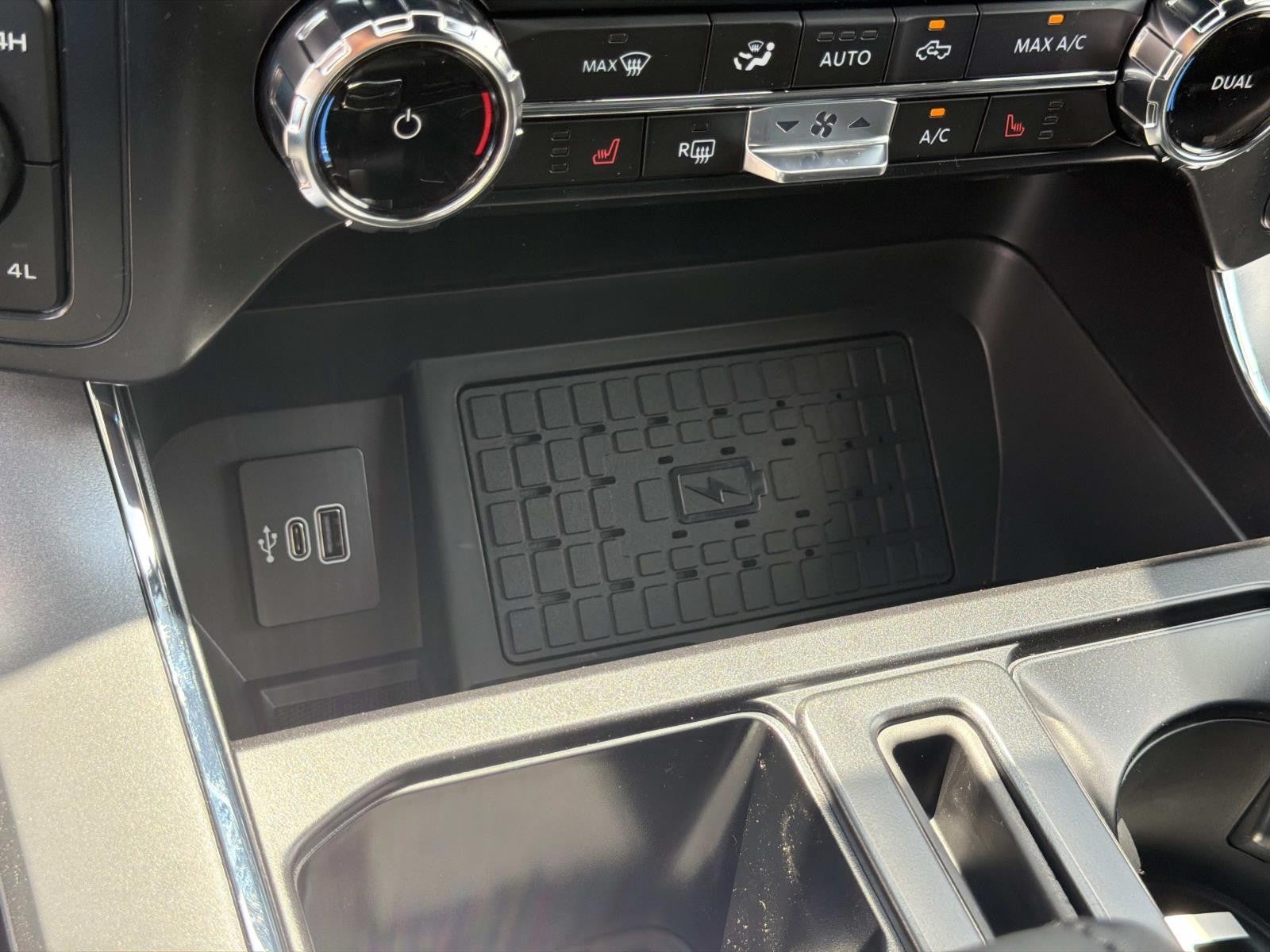 2026 Ford F-150 XLT 4WD SUPERCREW 5.5' BO