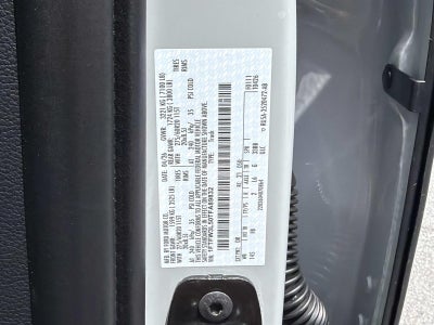 2026 Ford F-150 XLT 4WD SUPERCREW 5.5' BO