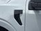 2026 Ford F-150 XLT 4WD SUPERCREW 5.5' BO