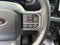 2026 Ford F-150 XLT 4WD SUPERCREW 5.5' BO