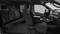 2026 Ford F-150 XLT 4WD SUPERCREW 5.5' BO