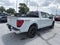 2026 Ford F-150 XLT 4WD SUPERCREW 5.5' BO