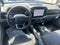 2026 Ford F-150 XLT 4WD SUPERCREW 5.5' BO