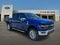 2026 Ford F-150 XLT 4WD SUPERCREW 5.5' BO PUG PACKAGE