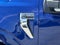 2026 Ford F-150 XLT 4WD SUPERCREW 5.5' BO PUG PACKAGE