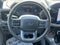 2026 Ford F-150 XLT 4WD SUPERCREW 5.5' BO PUG PACKAGE
