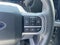 2026 Ford F-150 XLT 4WD SUPERCREW 5.5' BO PUG PACKAGE